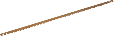 BAHCO BØJLESAVKLINGE 51-21" 