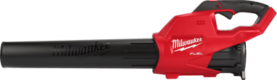 MILWAUKEE 18V LØVBLÆSER M18 FBL-0 UDEN BATTERI / LADER