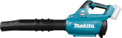 MAKITA LØVBLÆSER 40V XGT UB001GZ UDEN BATTERI OG LADER