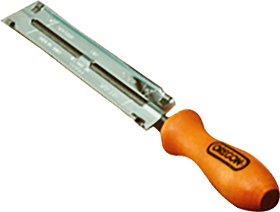 MAKITA FILEHOLDER KOMPLET 953030010 Ø4,0MM