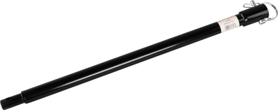 MAKITA FORLÆNGER MED SPLIT E-07325 FOR JORDBOR