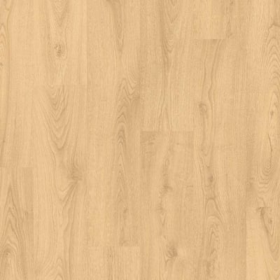 PERGO GREIGE FJORD OAK 190X1200X8MM 1,596M2/PK L0352-05802