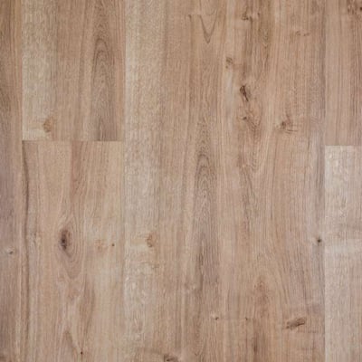 WICANDERS RESIST ECO FIELD EG 10,5X185X1220MM