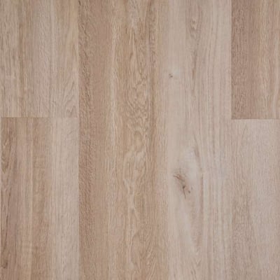 WICANDERS RESIST ECO OCEAN EG 10,5X1220X10,5MM
