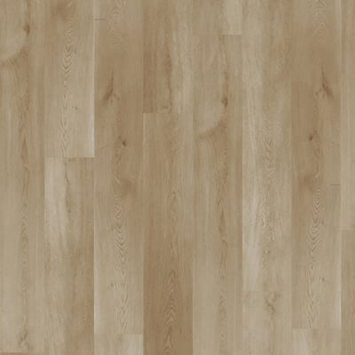 TIMBERMAN VP NOVEGO OREGON EG 7X228X1800MM