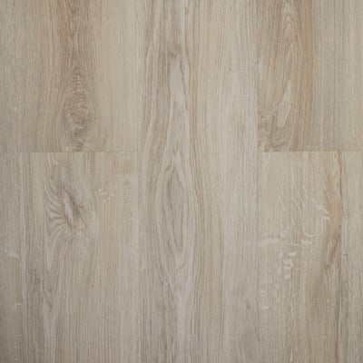WICANDERS VINYL COMMERCIAL WHEAT EG 10,5X185X1220MM