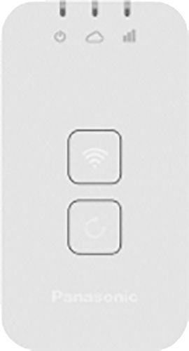 PANASONIC WIFI MODUL CZ-TACG1 