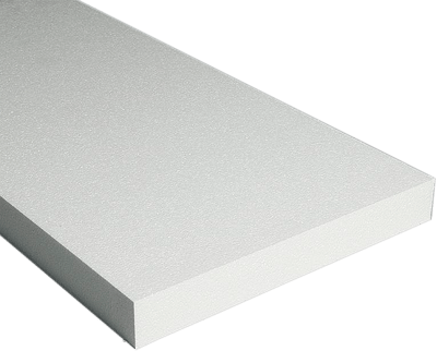 JACKOPOR 80 GULVPLADE 150MM 600X1200MM