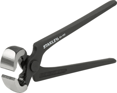 STANLEY KNIBTANG 180MM 