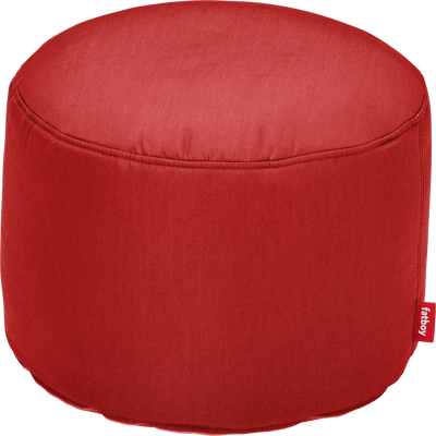 FATBOY POINT OUTDOOR RED