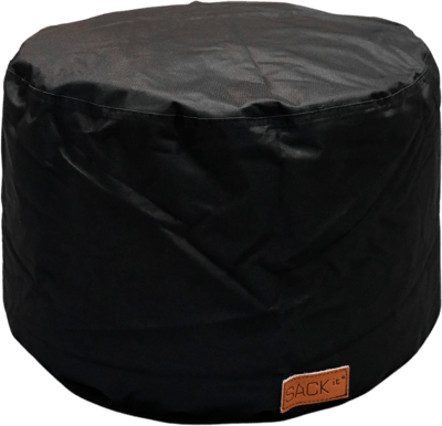 SACKIT COBANA COVER PUF