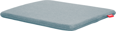 FATBOY CONCRETE SÆDEHYNDE STORM BLUE
