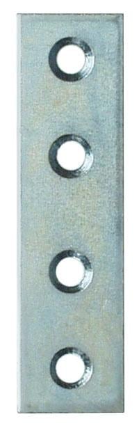LIGEJERN 75 MM GZ.M/4 HULLER 