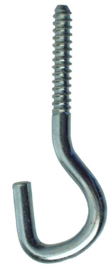 TØJSNORKROGE GZ  110 MM 