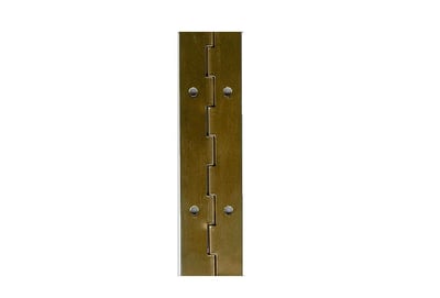 32 MM KLAVERHÆNGSEL 40 CM FORMESS