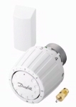 DANFOSS FØLER RAVL FJERNFØLER 