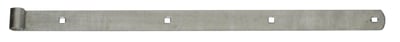 NOKHÆNGSEL GALV. 28" 700MM 13 MM TAP