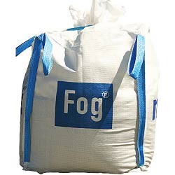 FOG STABILGRUS 0-32 MM 5 HL - BIGBAG