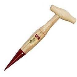 FISKARS PLANTEPIND 280 MM 