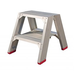 JUMBO ARBEJDSBUK SMAL 2 TRIN SUPER PROFF 45CM