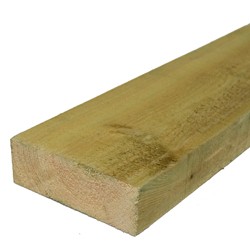 63X125 MM SEKSTA IMPR. NTR/AB TRYKIMPRÆGNERET 360 CM 70% PEFC