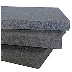 JACKON SUPER EPS 60 GULVPLADE 230X600X1200MM - 2 PL/PK - 1,44 M2/PK