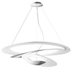 ARTEMIDE PIRCE MICRO PENDEL 29W LED 3000K 2680LM