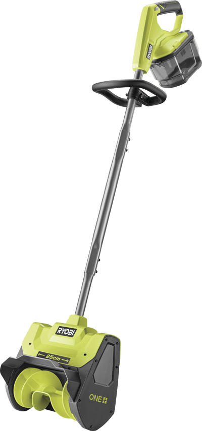 RYOBI SNESLYNGE 18V RY18ST25A-0 UDEN BATTERI OG LADER