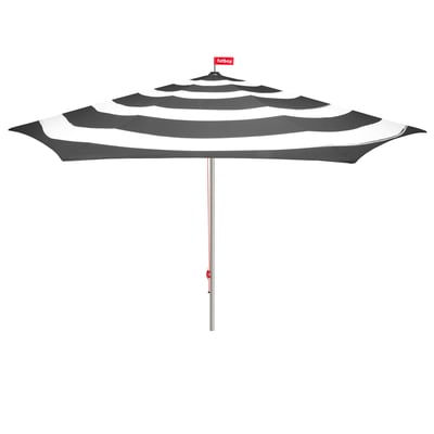 FATBOY STRIPESOL ANTRACIT PARASOL