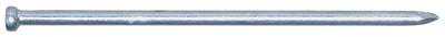 NKT RUNDE DYKKER 1,2X20MM ELFORZINKET
