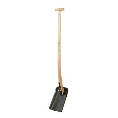 FISKARS BØRNESKOVL 160 X 235 MM 388