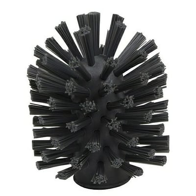 VIPP TOILETBØRSTEHOVED 