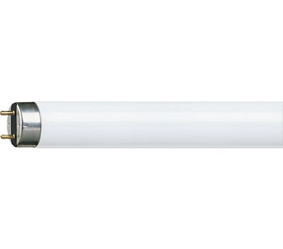 TL-D LYSSTOFRØR 58W/827 