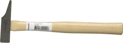 HULTAFORS SNEDKERHAMMER SH 400 500G