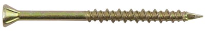 NKT MONTA FLEX UH SP TX 20 GULKROMAT 4,2X55MM MAXI-PAK A 200STK