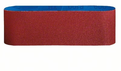 BOSCH SLIBEBÅND 100X610 K40 