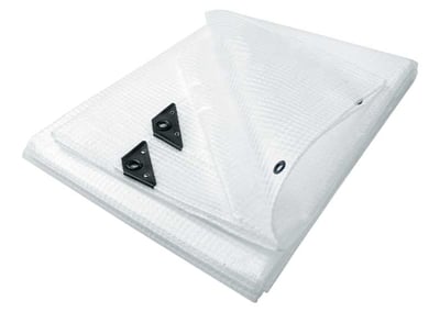 STACO STACOFLEX 4X6M PRESENNING