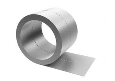 KNAUF PROFIL VBA 100 98MMX25M 