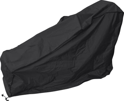 OVERTRÆK SNESLYNGE 160X65X115 