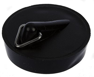 VASKEPROP 1 1/2" 43,5MM PROP TIL BUNDVENTIL