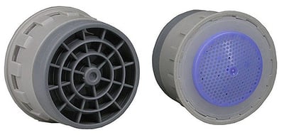 NEOPERL CASCADE SLC INDSATS 2 STK