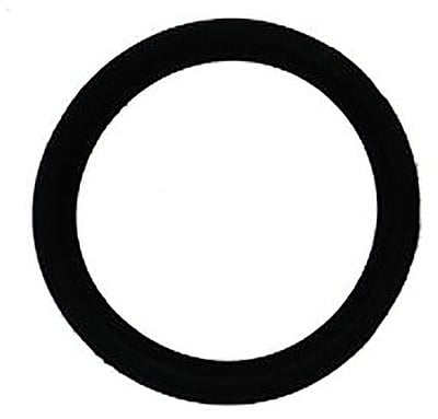 LÆBETÆTNING TIL RØR PP 50MM 