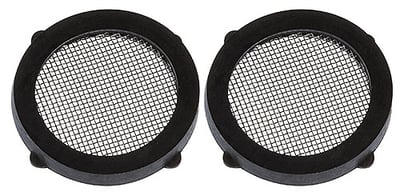 FILTERSI MED PAKNING 3/4" 2STK 