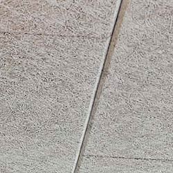 TROLDTEKT AKUSTIKPLADE LYS FIN 25X600X2400MM K11 100% PEFC