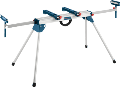 BOSCH SAVBORD GTA 2500 COMPACT 