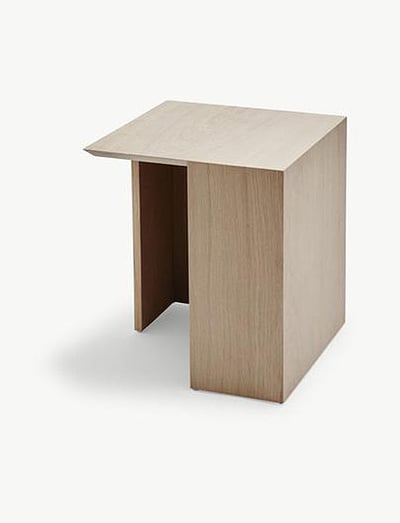 SKAGERAK BUILDING BORD EG 40X40CM