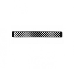GLOBAL MAGNETSKINNE 41CM G-42/41