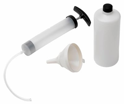 AL-KO MOTOR-SERVICE-KIT 