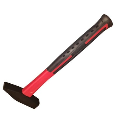 SPREHN BÆNKHAMMER 400G 