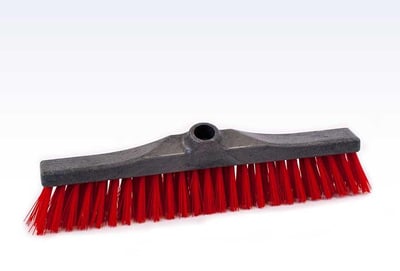 ROLIBA VILLAKOST 40CM MED TYSK GEVIND